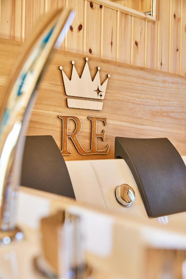 Rent Room Japaroom Anguillara Sabazia Εξωτερικό φωτογραφία