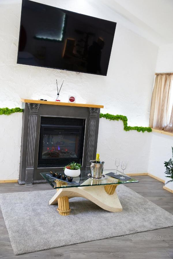 Rent Room Japaroom Anguillara Sabazia Εξωτερικό φωτογραφία