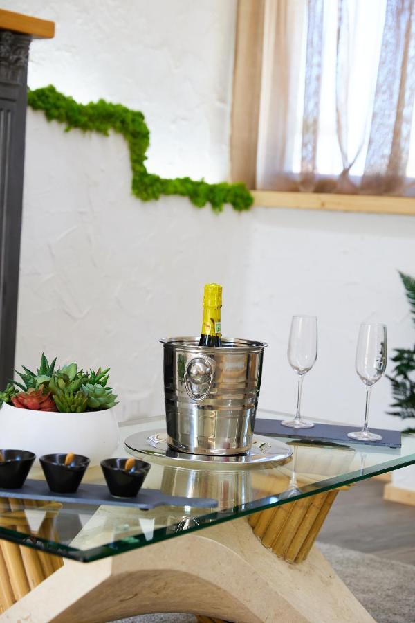 Rent Room Japaroom Anguillara Sabazia Εξωτερικό φωτογραφία