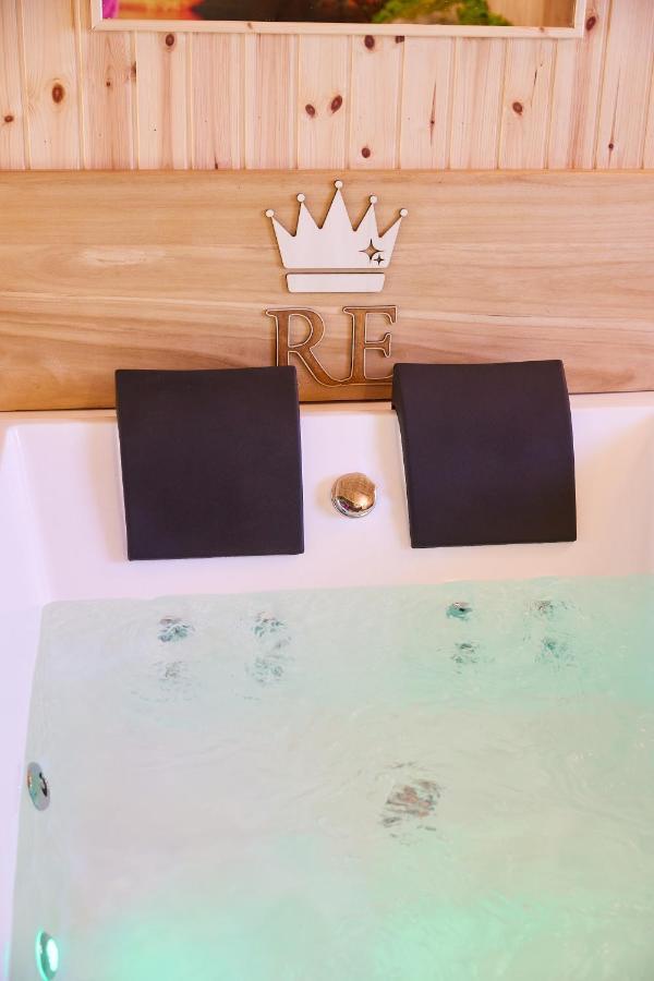Rent Room Japaroom Anguillara Sabazia Εξωτερικό φωτογραφία