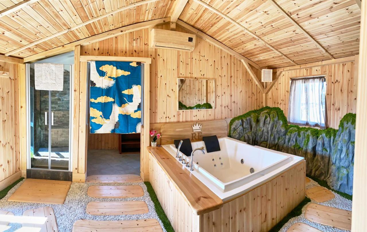 Rent Room Japaroom Anguillara Sabazia Εξωτερικό φωτογραφία